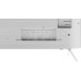 Kivi KIVI 55U760QW