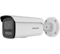 Hikvision KAMERA IP HIKVISION DS-2CD2T83G2-4LI(4mm)