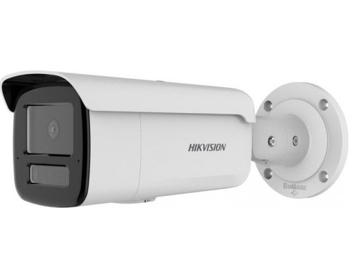 Hikvision KAMERA IP HIKVISION DS-2CD2T83G2-4LI(4mm)