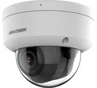 Hikvision KAMERA IP HIKVISION DS-2CD2743G2-LIZS2U(2.8-12mm)