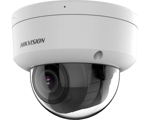 Hikvision KAMERA IP HIKVISION DS-2CD2743G2-LIZS2U(2.8-12mm)