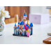 LEGO Disney Mały zamek Śpiącej Królewny Disneya (40720)