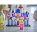 LEGO Disney Mały zamek Śpiącej Królewny Disneya (40720)