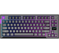 PREYON SILENT CLAW TKL YELLOW