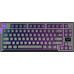 PREYON SILENT CLAW TKL YELLOW