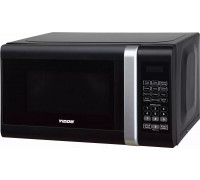 AEG Microwave oven EM720CTB Black