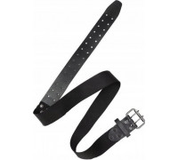 Sourcing HOGERT LEATHER BELT