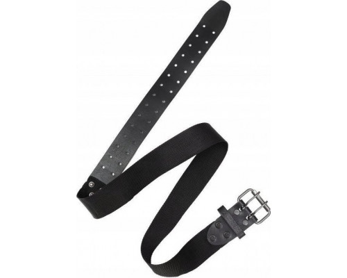 Sourcing HOGERT LEATHER BELT