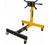 Sourcing JCB ENGINE MOUNTING STAND, FOLDABLE, 680 kg