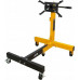 Sourcing JCB ENGINE MOUNTING STAND, FOLDABLE, 680 kg