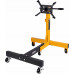 Sourcing JCB ENGINE MOUNTING STAND, FOLDABLE, 680 kg