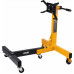 Sourcing JCB ENGINE MOUNTING STAND, FOLDABLE, 680 kg