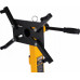 Sourcing JCB ENGINE MOUNTING STAND, FOLDABLE, 680 kg