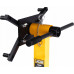 Sourcing JCB ENGINE MOUNTING STAND, FOLDABLE, 680 kg