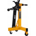 Sourcing JCB ENGINE MOUNTING STAND, FOLDABLE, 680 kg