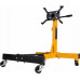 Sourcing JCB ENGINE MOUNTING STAND, FOLDABLE, 680 kg