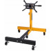 Sourcing JCB ENGINE MOUNTING STAND, FOLDABLE, 680 kg