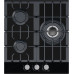 Schlosser Built-in gas hob SCHLOSER PGH 4511 B