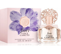 Alkotest VINCE CAMUTO Fiori EDP spray 100ml