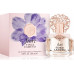 Alkotest VINCE CAMUTO Fiori EDP spray 100ml