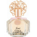 Alkotest VINCE CAMUTO Fiori EDP spray 100ml