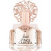 Alkotest VINCE CAMUTO Fiori EDP spray 100ml