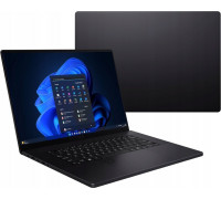 Laptop Asus Asus ProArt P16 OLED H7606WI-ME083X - Ryzen AI 9 HX 370 | 16" | Dotyk | 4K | 64GB | 2TB | Win11Pro | RTX4070 | AI