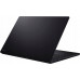 Laptop Asus Asus ProArt P16 OLED H7606WI-ME083X - Ryzen AI 9 HX 370 | 16" | Dotyk | 4K | 64GB | 2TB | Win11Pro | RTX4070 | AI