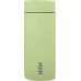 MiiR MiiR - 360 Traveler Jasnogreen - Thermal mug 350ml MiiR MiiR - 360 Traveler Jasnogreen - Thermal mug 350ml