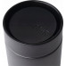 MiiR MiiR - 360 Traveler Jasnogreen - Thermal mug 350ml MiiR MiiR - 360 Traveler Jasnogreen - Thermal mug 350ml