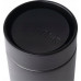 MiiR MiiR - 360 Traveler Jasnogreen - Thermal mug 350ml MiiR MiiR - 360 Traveler Jasnogreen - Thermal mug 350ml