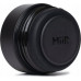 MiiR MiiR - 360 Traveler Jasnogreen - Thermal mug 350ml MiiR MiiR - 360 Traveler Jasnogreen - Thermal mug 350ml