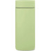 MiiR MiiR - 360 Traveler Jasnogreen - Thermal mug 350ml MiiR MiiR - 360 Traveler Jasnogreen - Thermal mug 350ml