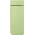 MiiR MiiR - 360 Traveler Jasnogreen - Thermal mug 350ml MiiR MiiR - 360 Traveler Jasnogreen - Thermal mug 350ml