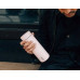 MiiR MiiR - 360 Traveler Jasnogreen - Thermal mug 350ml MiiR MiiR - 360 Traveler Jasnogreen - Thermal mug 350ml