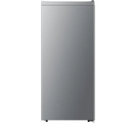 PKM Hausgeräte PKM lodówka BKS93ESI