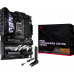 AMD X870E Asus ROG CROSSHAIR X870E HERO