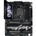 AMD X870E Asus ROG CROSSHAIR X870E HERO