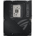 AMD X870E Asus ROG CROSSHAIR X870E HERO