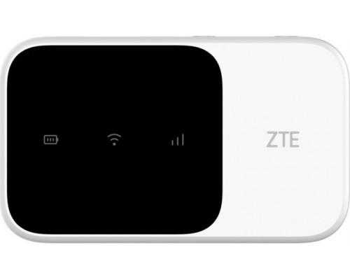 Modem ZTE ZTE 986C cat. 6