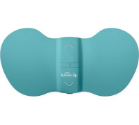 Beurer EM 55 Menstrual Relax