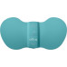 Beurer EM 55 Menstrual Relax
