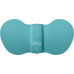 Beurer EM 55 Menstrual Relax