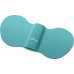 Beurer EM 55 Menstrual Relax