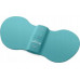 Beurer EM 55 Menstrual Relax
