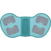 Beurer EM 55 Menstrual Relax