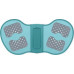 Beurer EM 55 Menstrual Relax