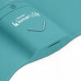 Beurer EM 55 Menstrual Relax
