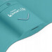 Beurer EM 55 Menstrual Relax