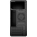 Aerocool CS110 black (CS-110-S-BK-v1)